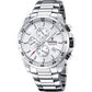 FESTINA F20463/1
