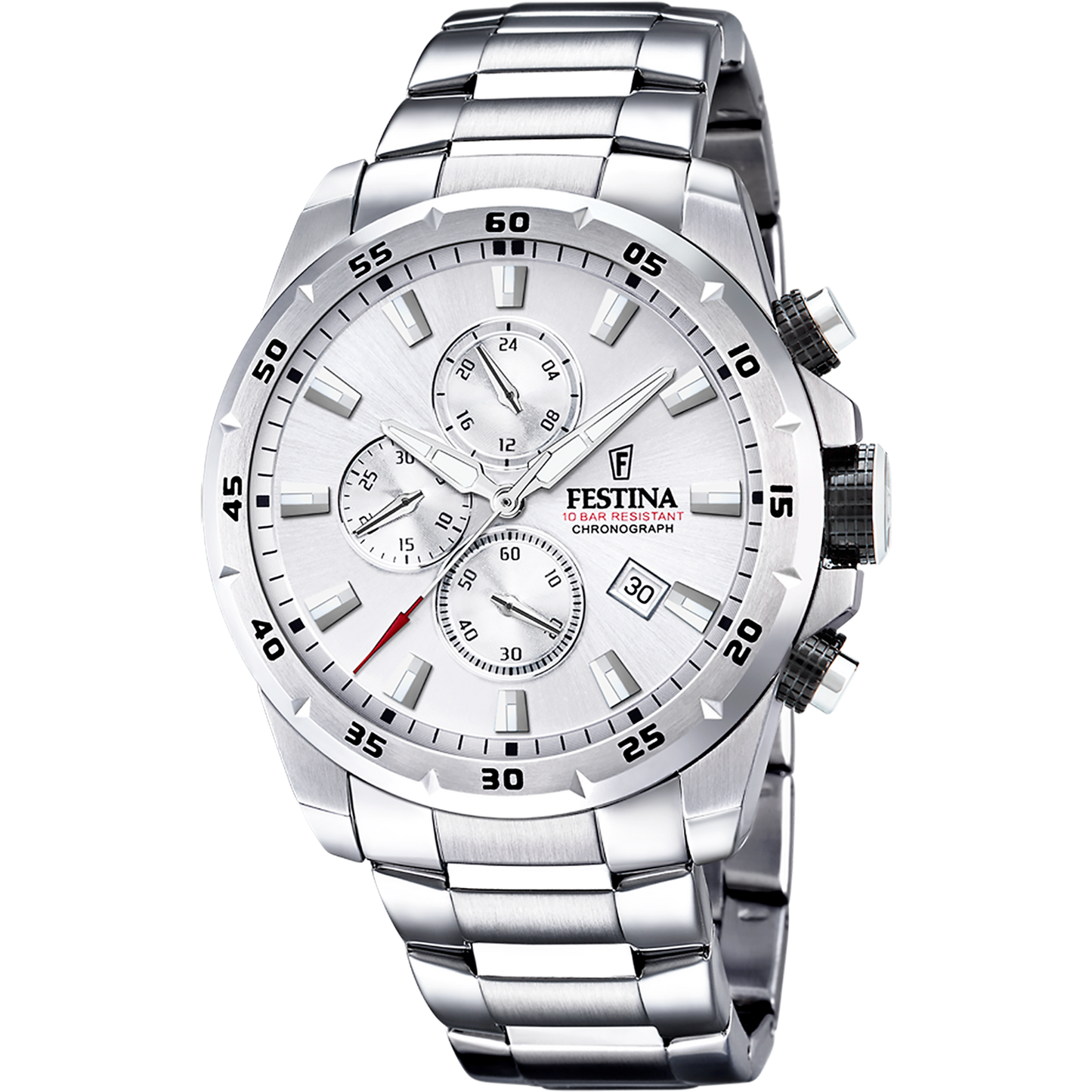 FESTINA F20463/1