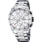 FESTINA F20463/1