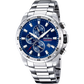 FESTINA F20463/2