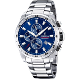 FESTINA F20463/2