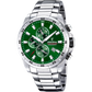 FESTINA F20463/3