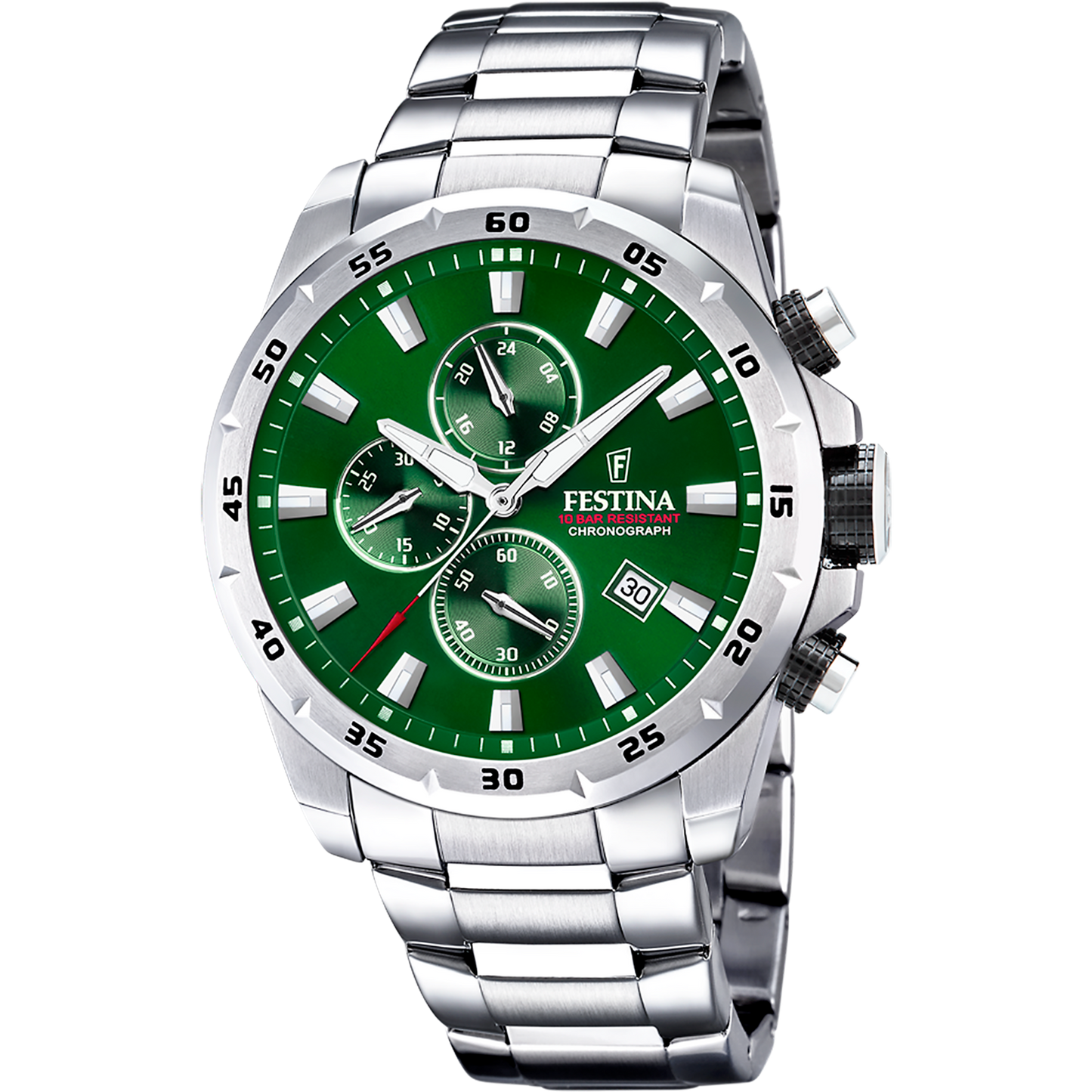 FESTINA F20463/3