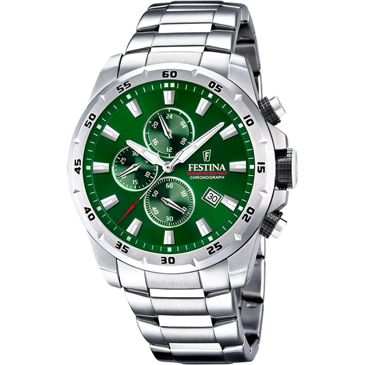 FESTINA F20463/3