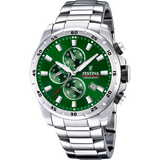FESTINA F20463/3