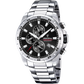 FESTINA F20463/4