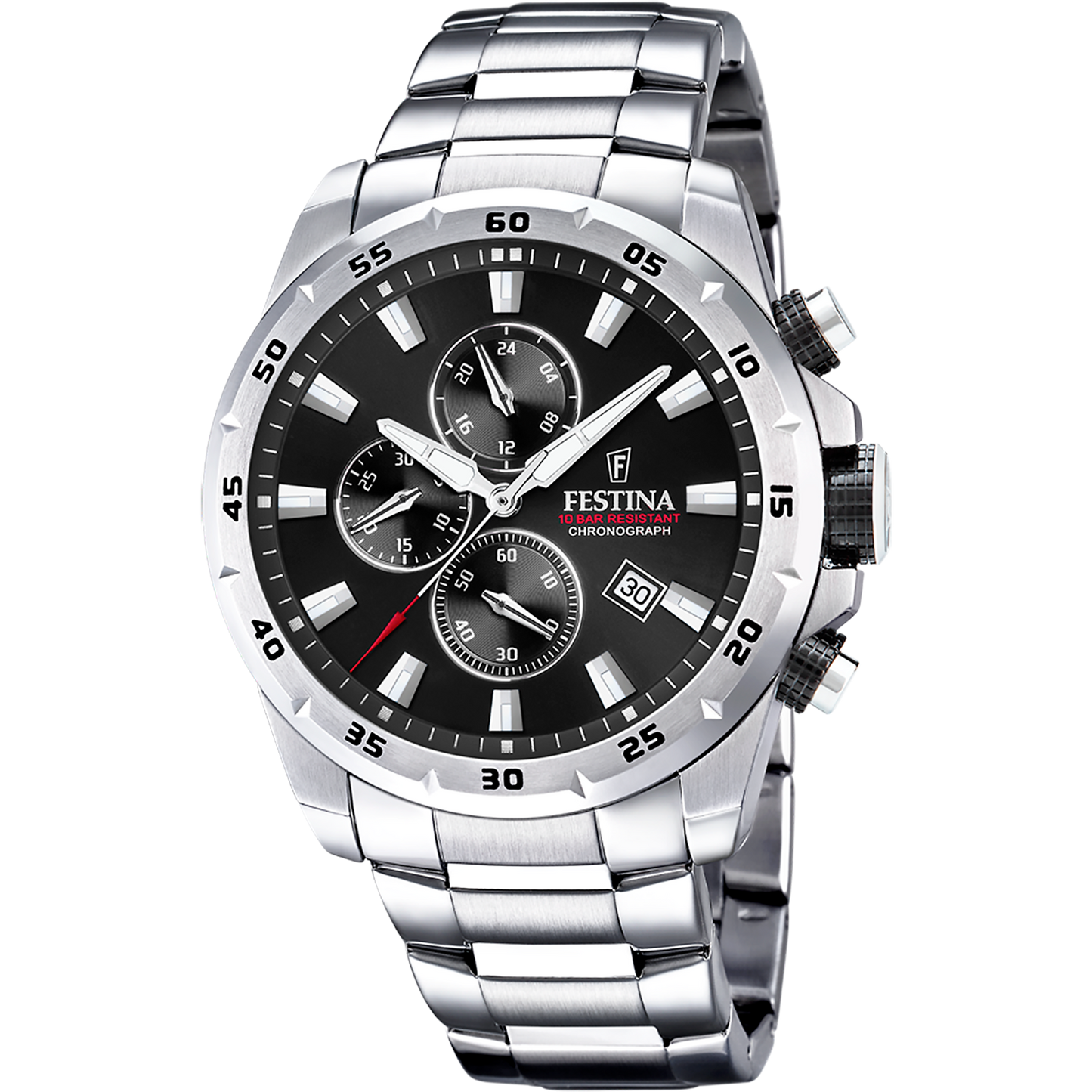 FESTINA F20463/4