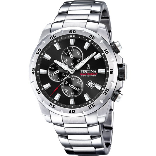 FESTINA F20463/4