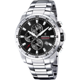 FESTINA F20463/4