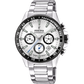 FESTINA F20560/1