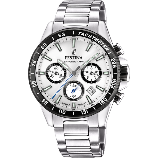 FESTINA F20560/1