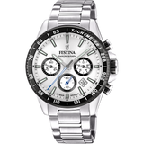 FESTINA F20560/1