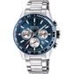 FESTINA F20560/2