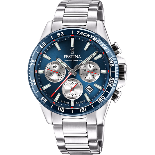 FESTINA F20560/2