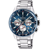 FESTINA F20560/2