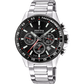 FESTINA F20560/6