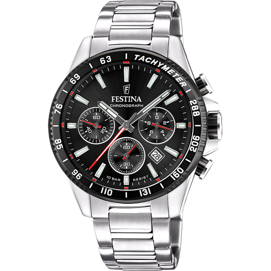 FESTINA F20560/6