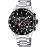 FESTINA F20560/6