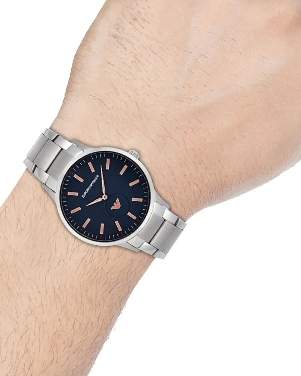 EMPORIO ARMANI AR11137