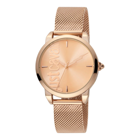 JUST CAVALLI JC1L079M0065