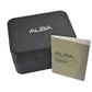 ALBA AH8753