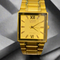 CITIZEN BA5382-55P
