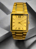 CITIZEN BA5382-55P