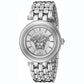 VERSACE 121411311282