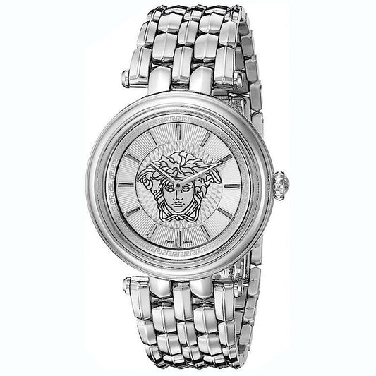 VERSACE 121411311282