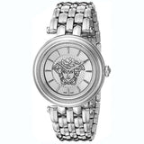 VERSACE 121411311282