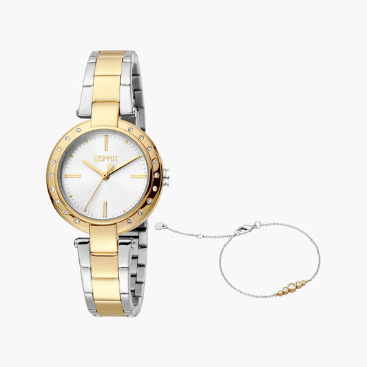 ESPRIT ES1L230M0075