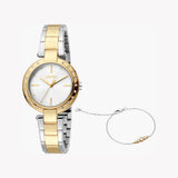 ESPRIT ES1L230M0075