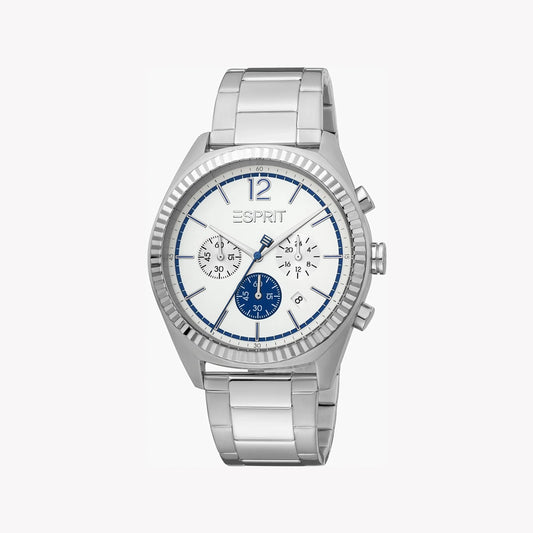 ESPRIT ES1G309M0055