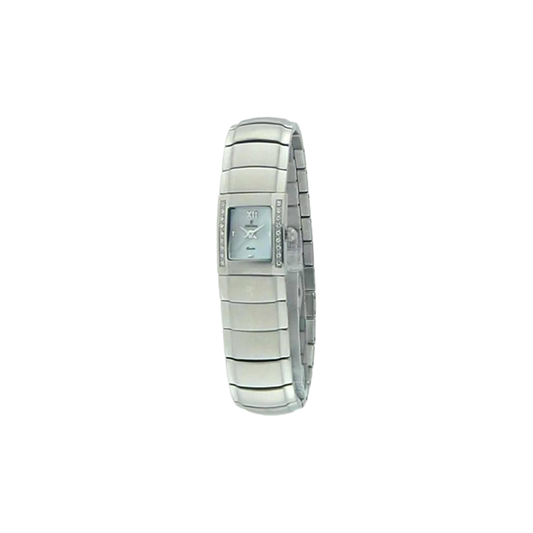 FESTINA 8947