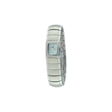 FESTINA 8947