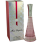 MISS DUPONT EDP 75ML