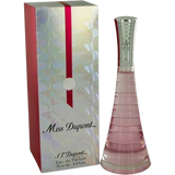 MISS DUPONT EDP 75ML