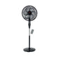 TEFAL FAN ULTRA SILENCE - VG4130EE