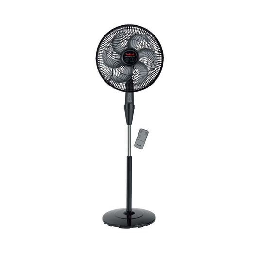 TEFAL FAN ULTRA SILENCE - VG4130EE
