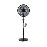 TEFAL FAN ULTRA SILENCE - VG4130EE
