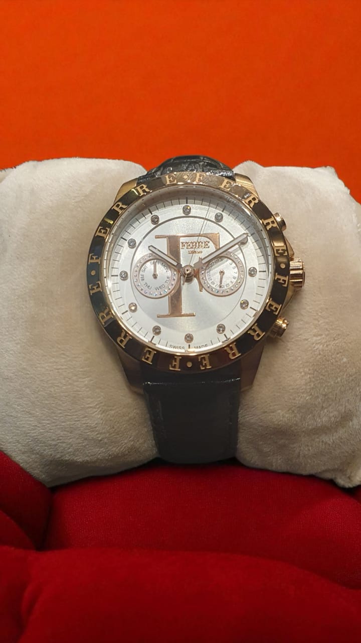 FERRE 1L019