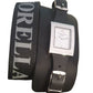 Dior D86100