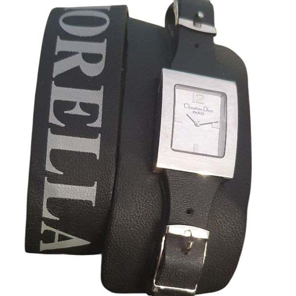 Dior D86100