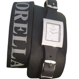 Dior D86100