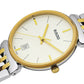 Rado Watch - 0107339124040