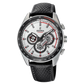 FESTINA F20202/1