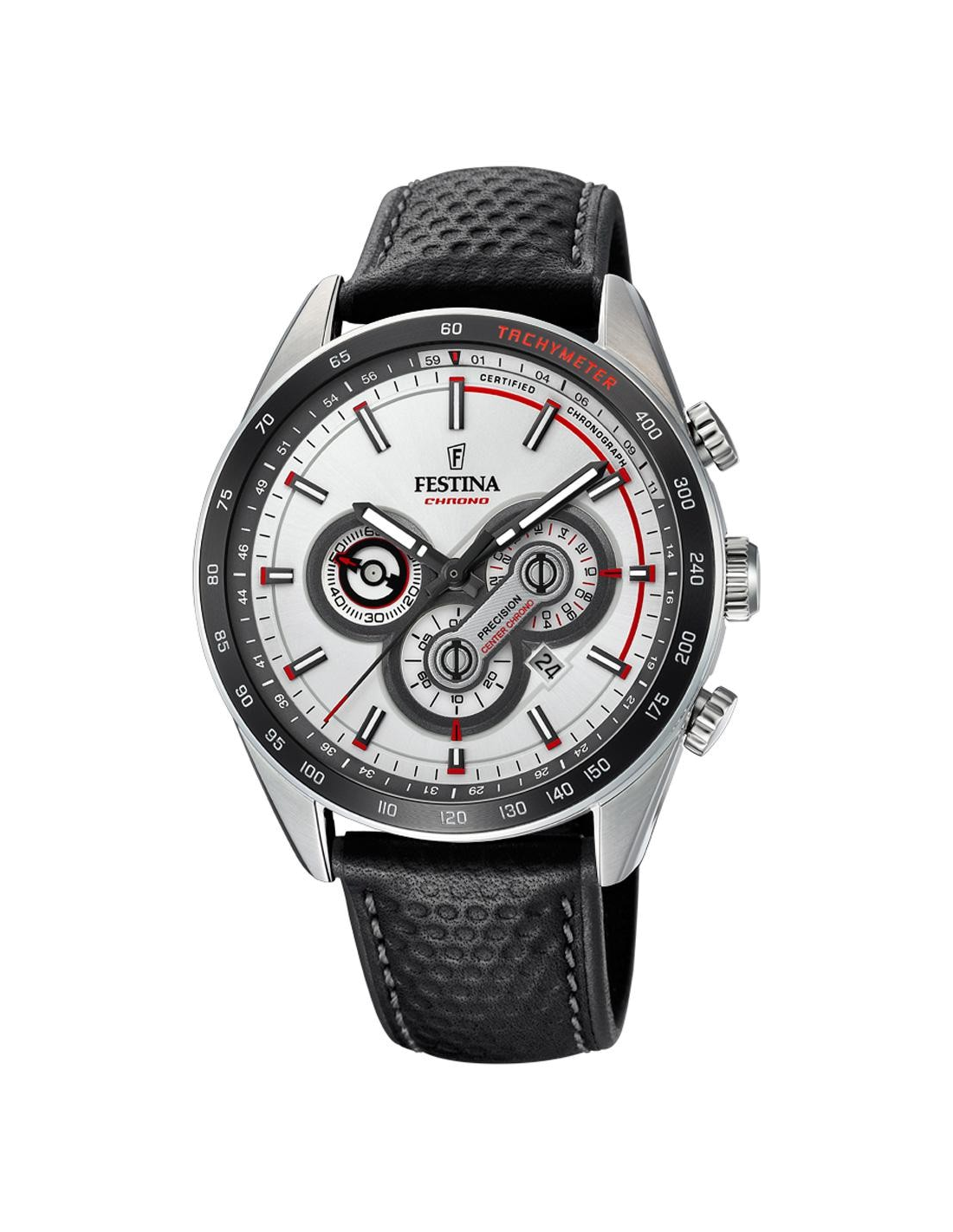 FESTINA F20202/1