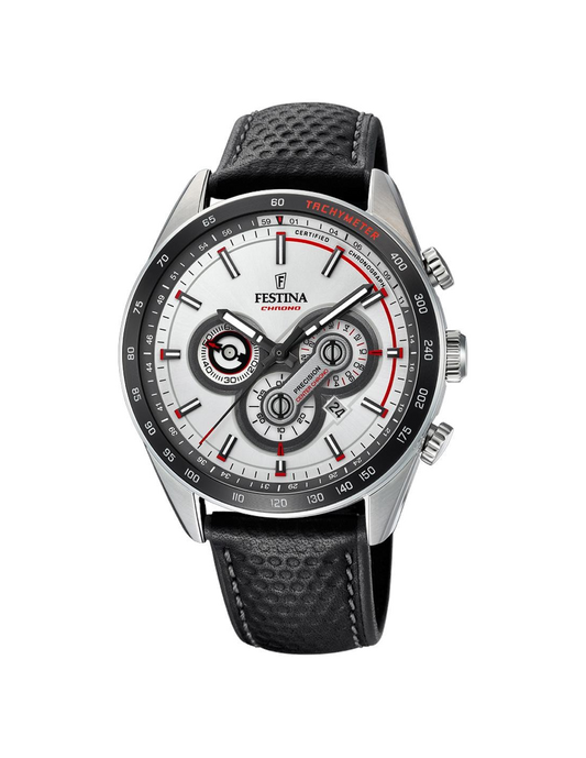 FESTINA F20202/1