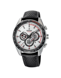 FESTINA F20202/1