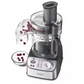 Food processor KENWOOD - FDM71.690SS